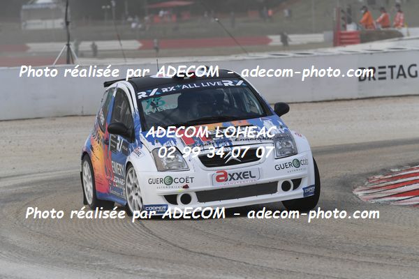 http://v2.adecom-photo.com/images//1.RALLYCROSS/2021/RALLYCROSS_LOHEACRX _2021/EURO_RX3/EVENO_Maximilien/40A_9164.JPG